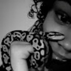 Meet your Posher, Jae